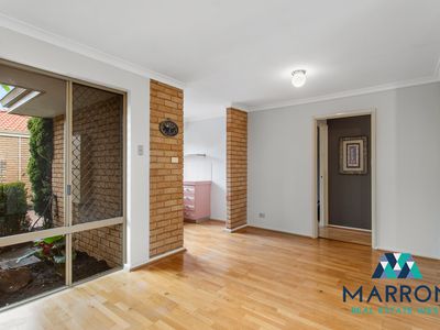 1 / 12 Tyler Street, Joondanna