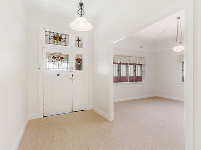 9 Bennett Street, East Ipswich