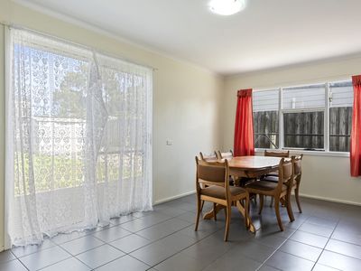 18 Brittons Road, Smithton