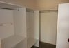 Lot 3 Amaroo Road, Orange