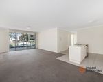 5 / 2 Eardley Street, Bruce