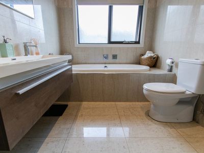 3 / 91 Earl Street, Kew