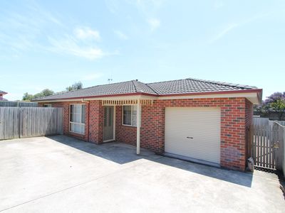 2 / 18 Kielli Drive, Warrnambool