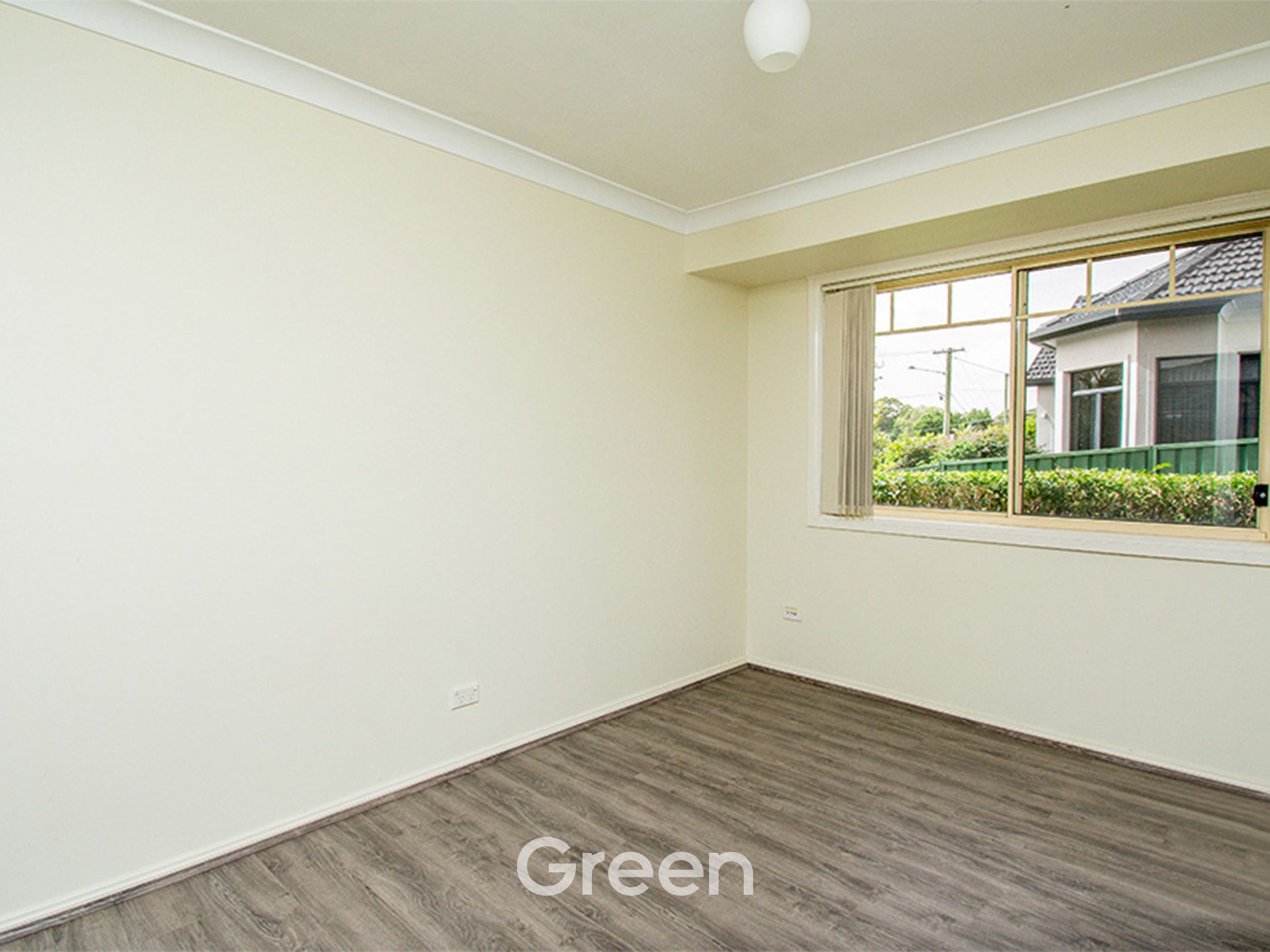 1 / 37 Alexandria Avenue, Eastwood