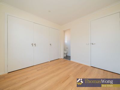 2 / 48 - 50 Kanooka Grove, Clayton