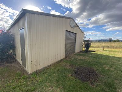 5 Panorama Parade, Kingaroy
