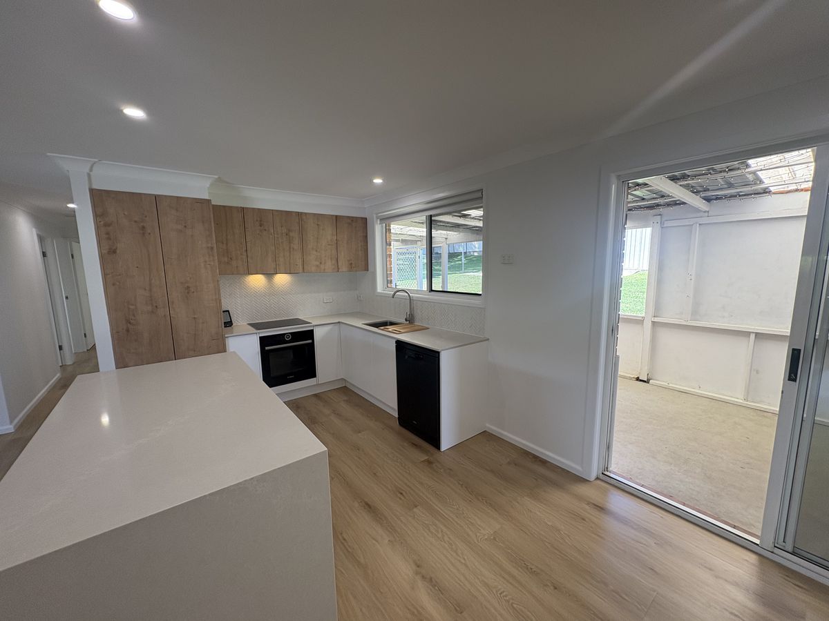 6 Cromer Close, Woolgoolga