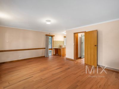4 / 9 Hildern Street, New Town