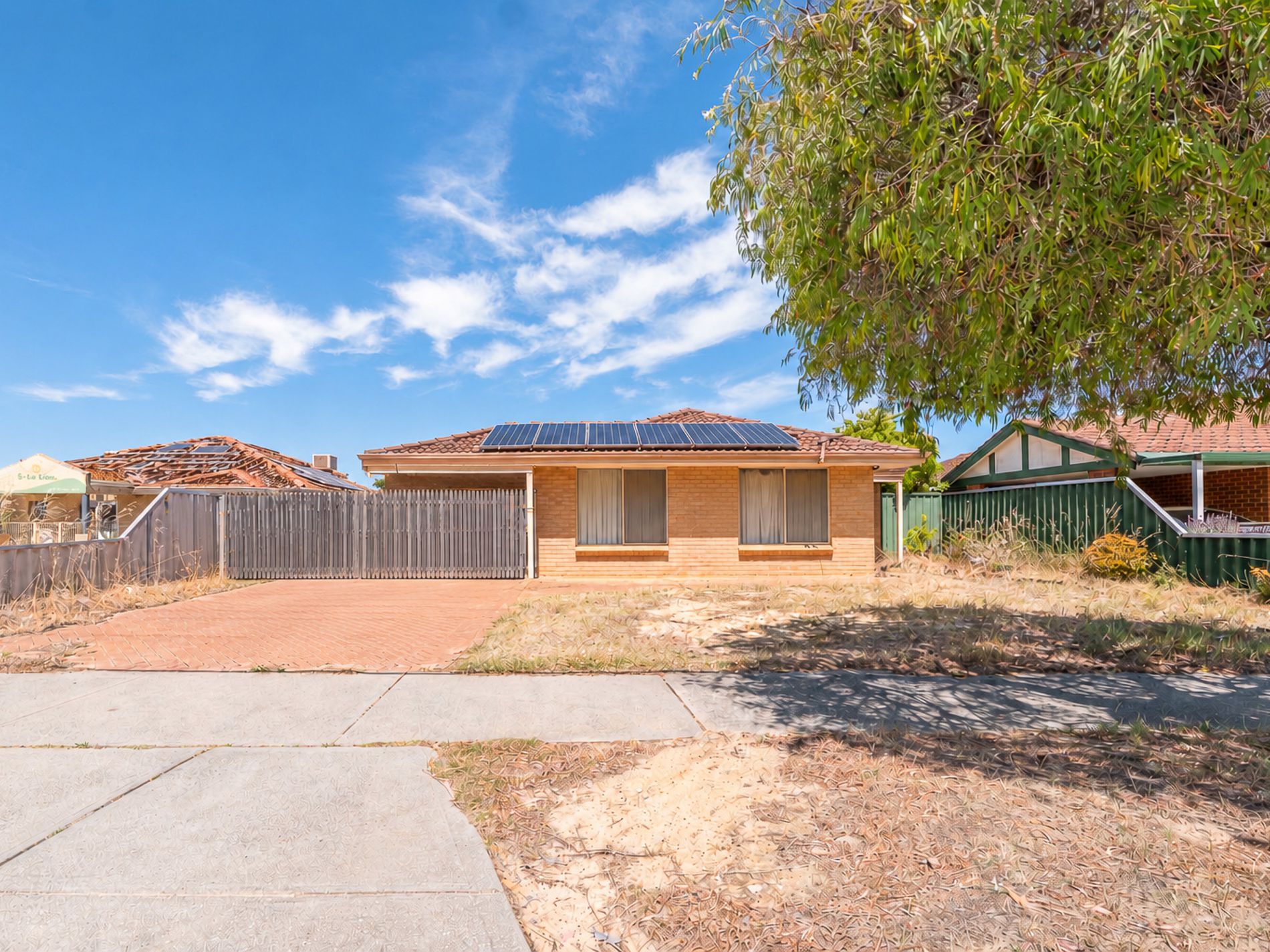 25 Dellar Road, Maddington