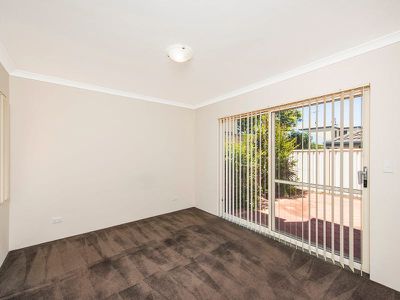 10A Bates Road, Innaloo