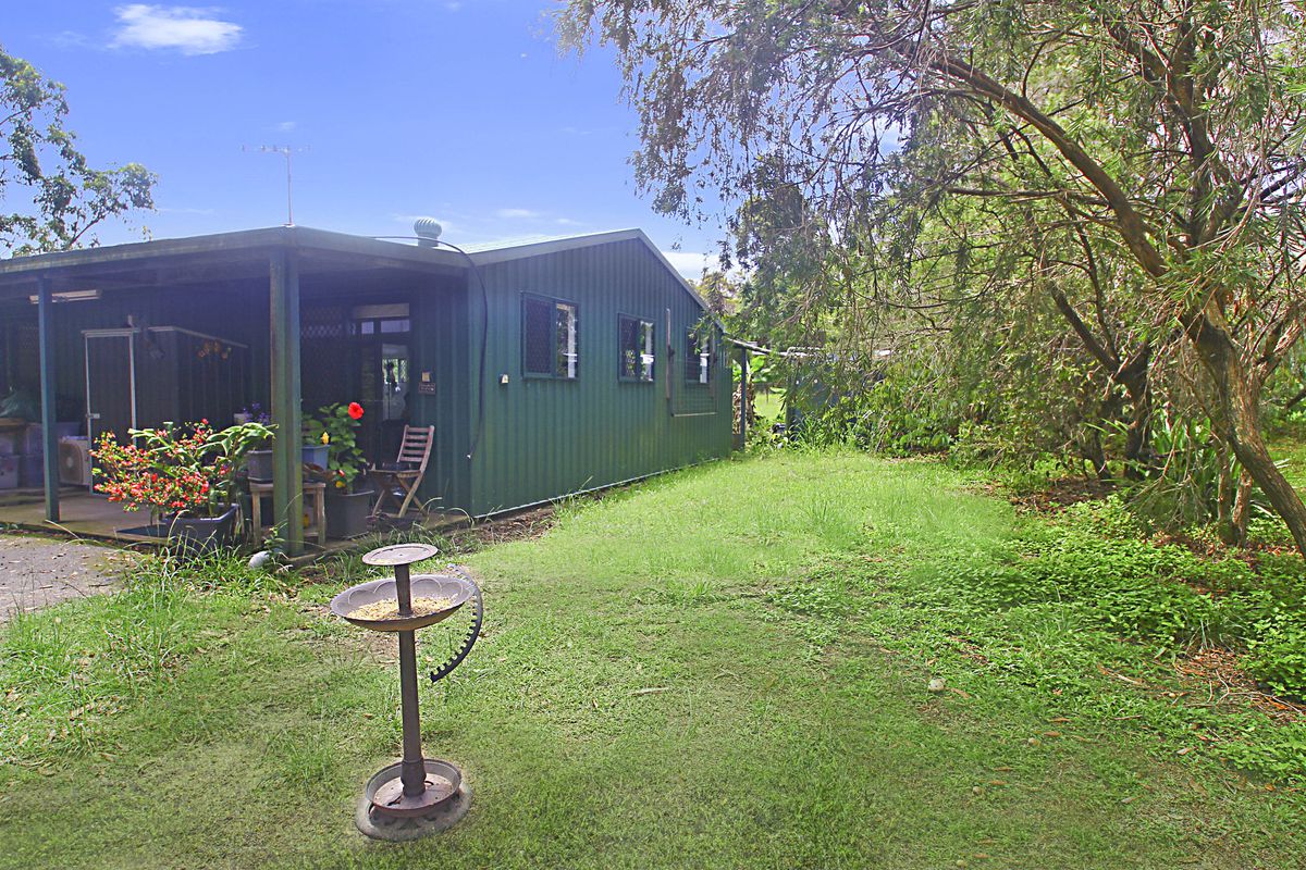 22A Silverdale Crt, Cooroibah