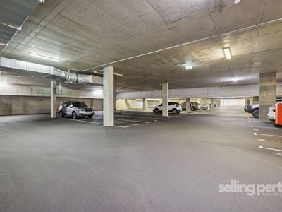 308 / 334 Cambridge Street, Wembley