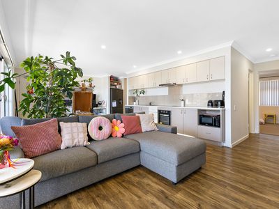 12 / 28 Pollard Street, Glendalough