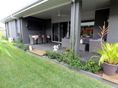 36 Amanda Crescent, Forster