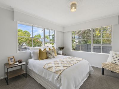 24 Heathglen Avenue, Parklands