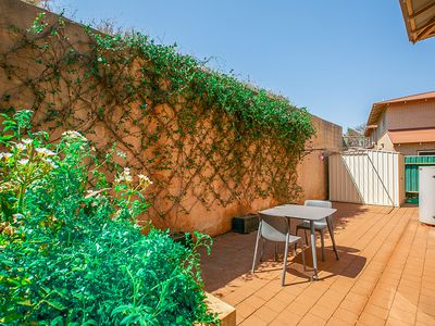 2 / 17 McGregor Street, Port Hedland
