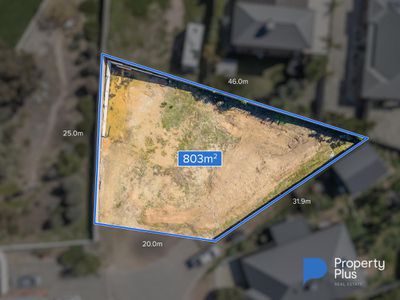 7 THE GUMS COURT, Kangaroo Flat