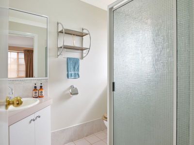 1 Crowley Gardens, Somerville