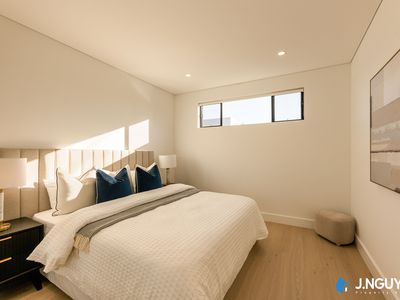 3 Grace Avenue, Cabramatta