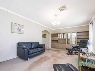 27 Methuen Way, Duncraig