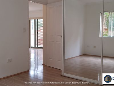 4 / 12-14 Betts Street, Parramatta