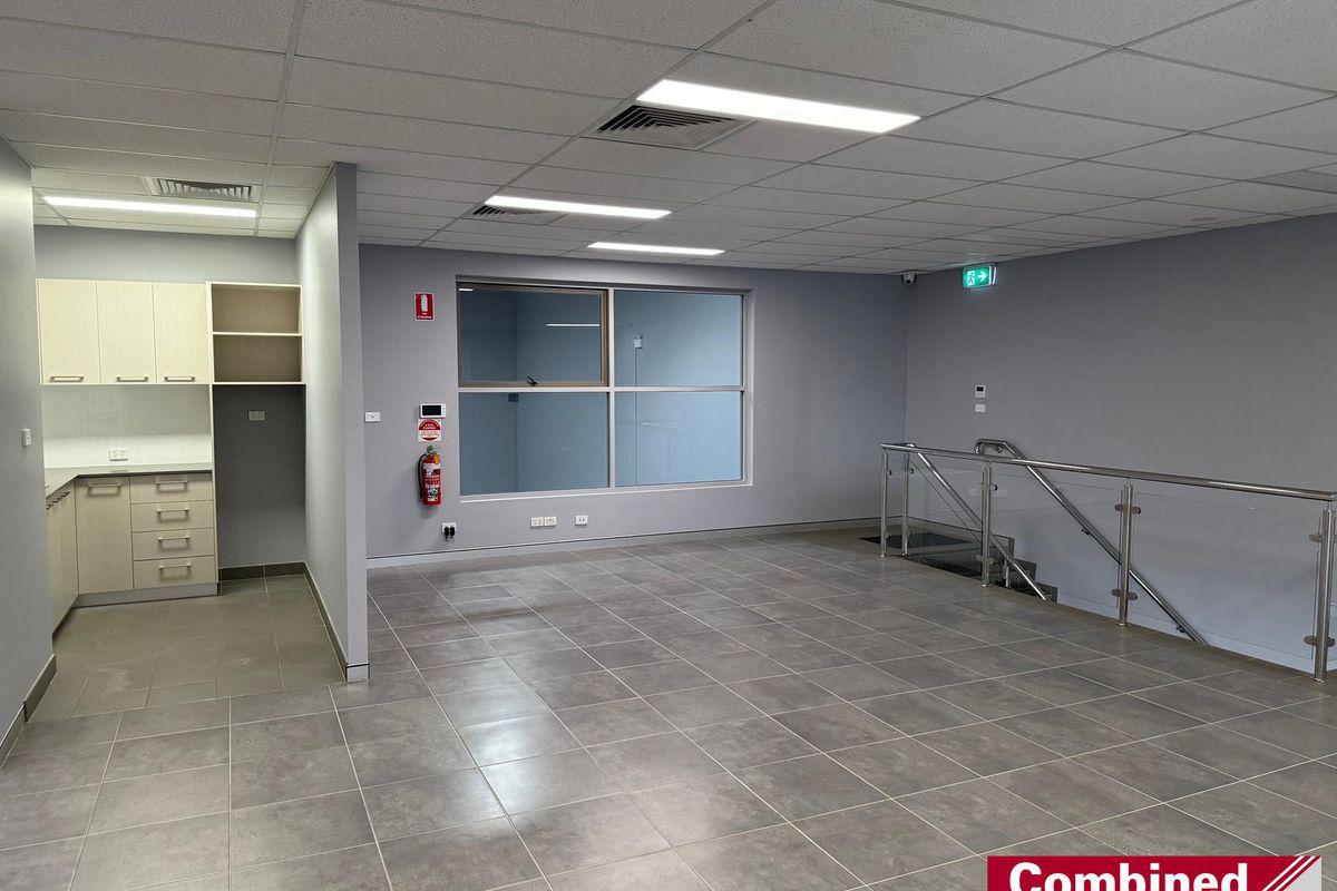 2 / 48 Dunn Road, Smeaton Grange