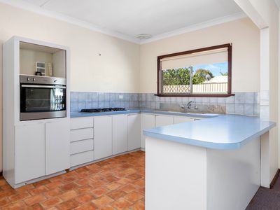 346A Piccadilly Street, West Lamington