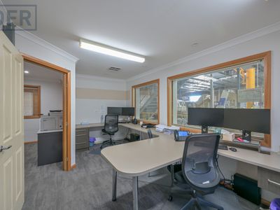 33 Morgan Street, Rockingham