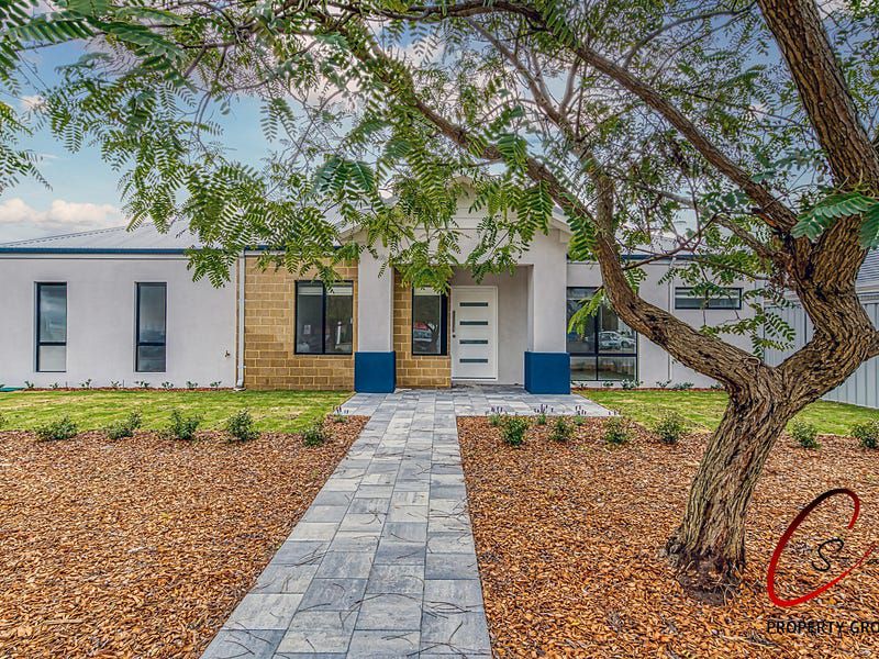 75 Ida St, Bassendean