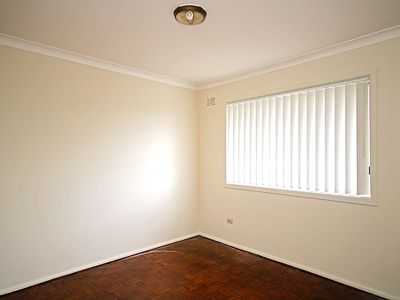 5 / 18 Shadforth Street, Wiley Park