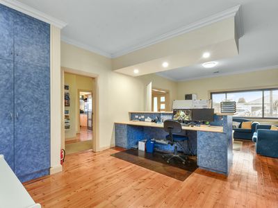 29 Wilson Street, Mount Gambier