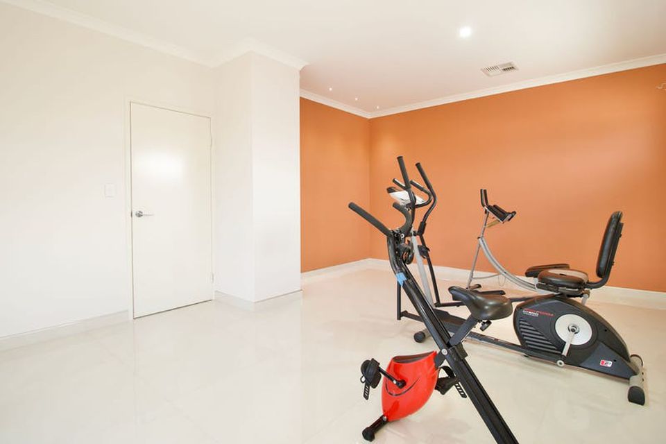 42 Indigo Bend , Wellard