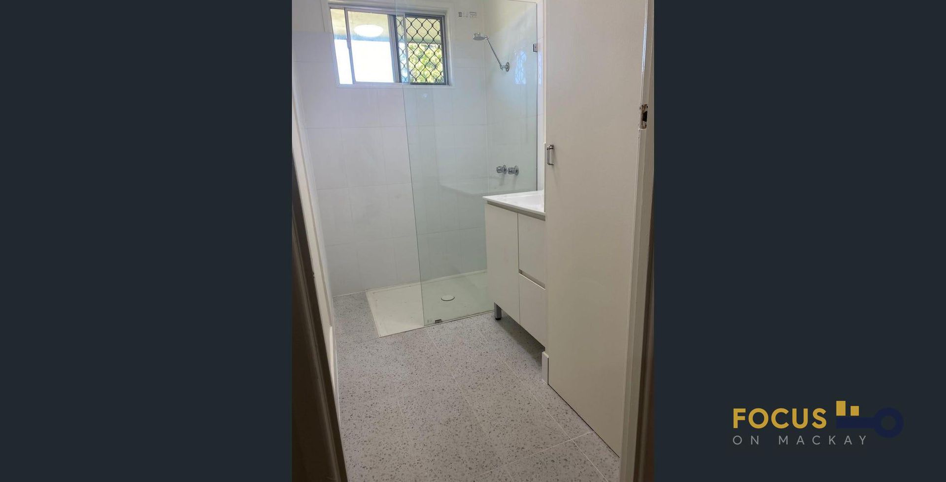 23 Leslie St, Sarina