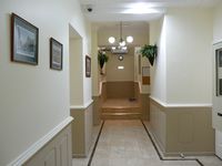 5 / 53 Edward Street, Brisbane City