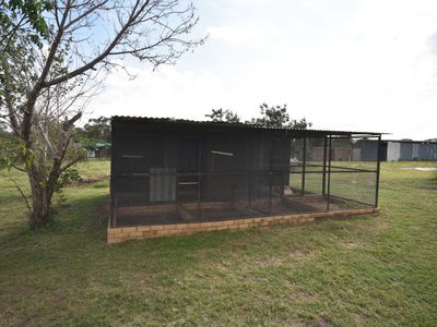 54R Rosedale Road, Dubbo