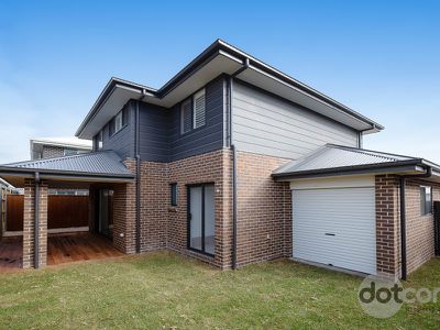 2 Twister Street, Chisholm