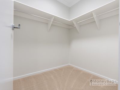42 Cooper Crescent, Jimboomba