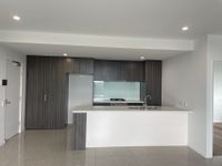 2107 / 181 Clarence Rd, Indooroopilly