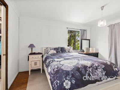 4 North Tarawal Street, Bomaderry