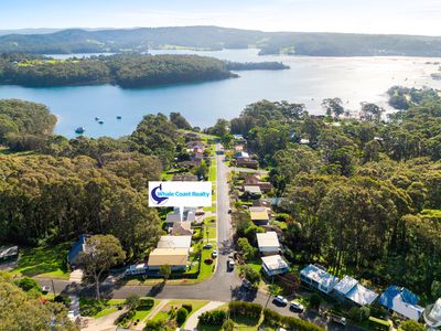 3 Dorothy Drive, Narooma
