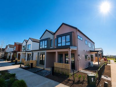 2 Waimarie Drive, Karaka