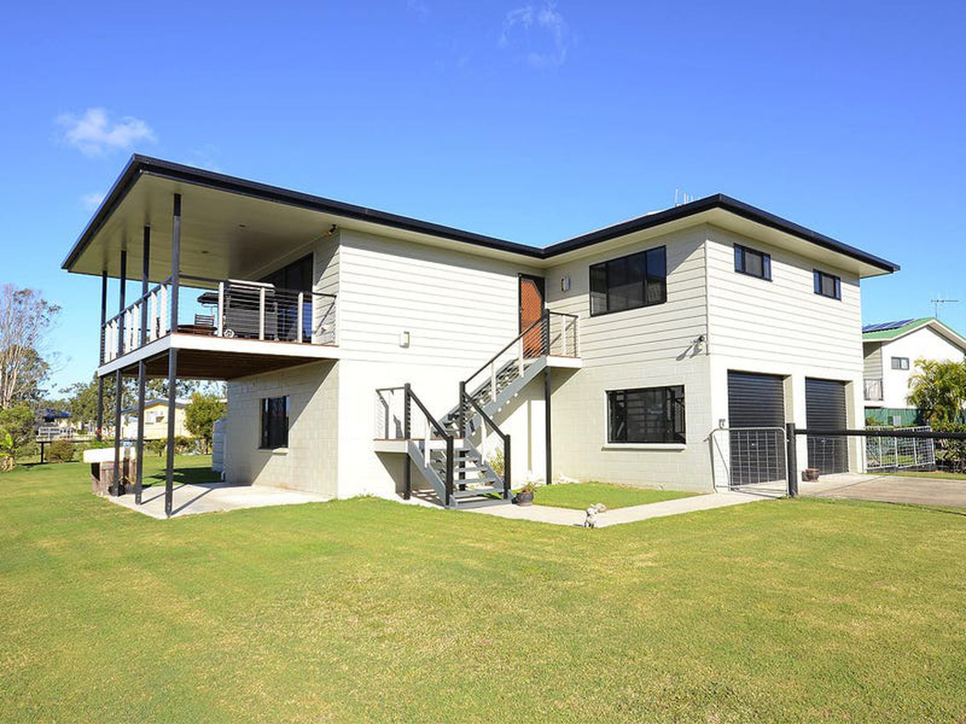 1 Burrumba Dr, Buxton