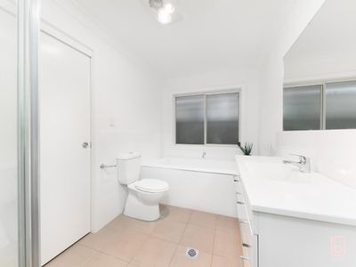 51 Cornwall Avenue, Gorokan