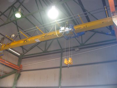 Lot 34 Coath Road, West Kalgoorlie