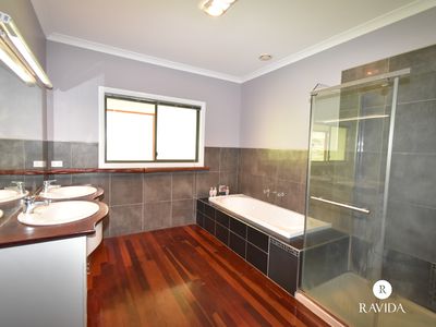 25 Duffy Lane, Stanley