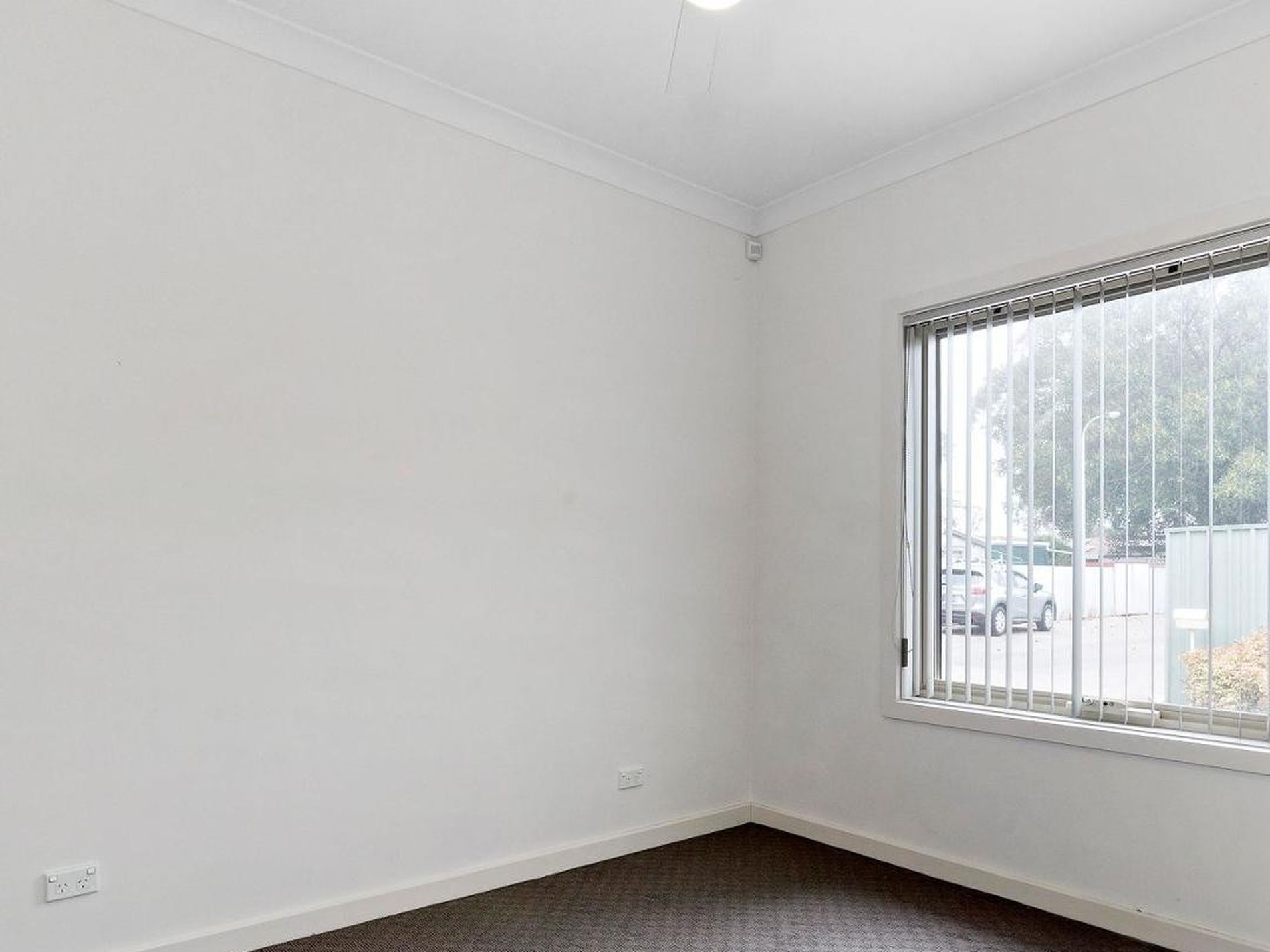 3 Farrant Street, Rosewater