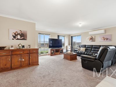 25 Collis Court, Brighton