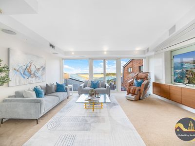 16 Gold Street, Blakehurst