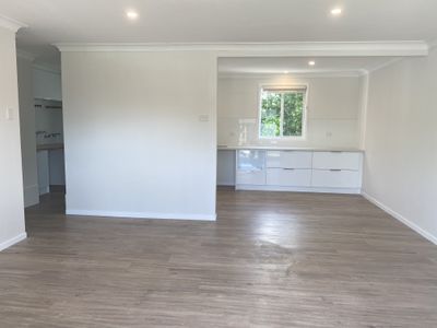 206 Harbord Street, Bonnells Bay