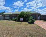 42 Cunnington Street, Bundaberg East